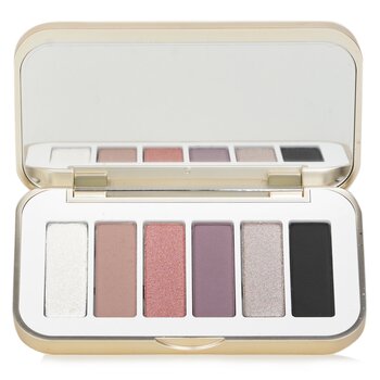 Jane Iredale Palette di ombretti PurePressed - Storm Chaser