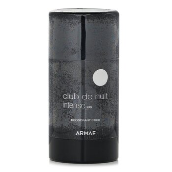 Armaf Club De Nuit Intense Man Deodorante Stick