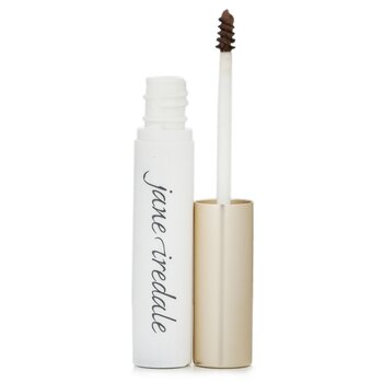 Jane Iredale Gel per sopracciglia PureBrow - #Biondo Cenere