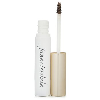 Jane Iredale Gel per sopracciglia PureBrow - #Biondo neutro