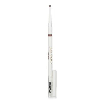 Jane Iredale Matita di precisione PureBrow - Biondo cenere