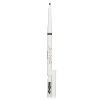 Jane Iredale Matita di precisione PureBrow - Marrone medio