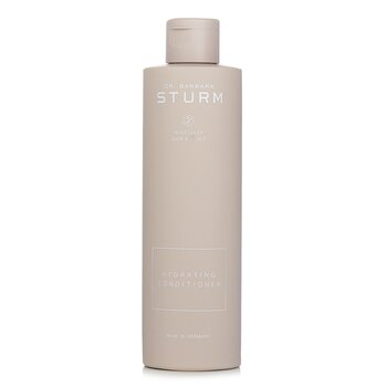 Dr. Barbara Sturm Hydrating Conditioner