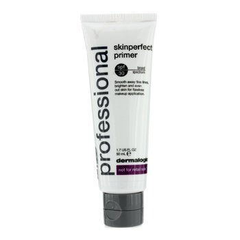 Age Smart Skin Perfect Primer SPF 30 (formato salone)