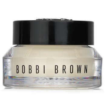 Bobbi Brown Base viso arricchita con vitamine