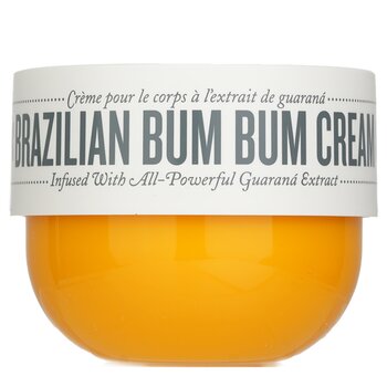 Sol De Janeiro Crema Corpo Brasiliana Bum Bum