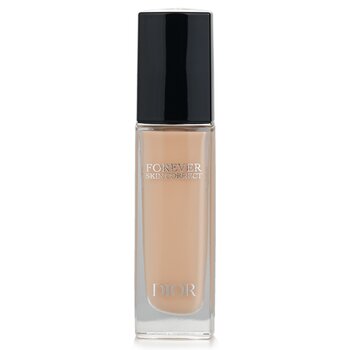 Christian Dior Forever Skin Correct - # 1N Neutro