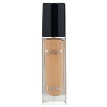 Christian Dior Forever Skin Correct - # 2W Caldo