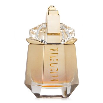 Thierry Mugler (Mugler) Mugler Alien Goddess Eau De Parfum Spray intenso 673433