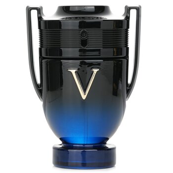 Paco Rabanne Invictus Victory Elixir Parfum Spray Intenso