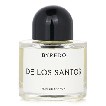 Byredo De Los Santos Eau De Parfum Spray (unisex)