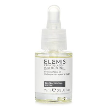 Elemis Miscela di oli di rosa Pro-Collagen (dimensioni da salone)