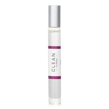 Clean Roller Classic Skin Eau De Parfum