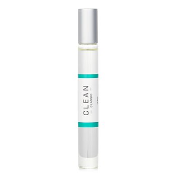 Clean Penna roller Classic Rain Eau De Parfum