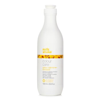 milk_shake Shampoo manutentore del colore Color Care