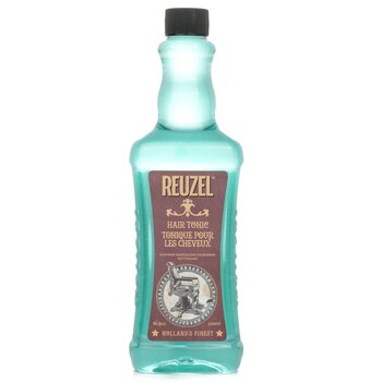 Reuzel Tonico per capelli