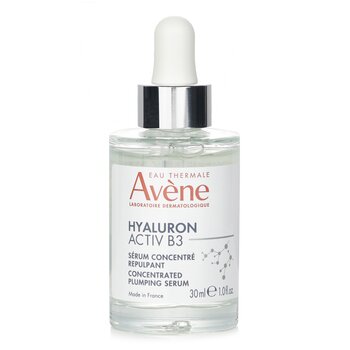 Avene Hyaluron Activ B3 Siero Rimpolpante Concentrato