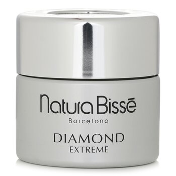 Diamond Extreme Cream Rich Texture