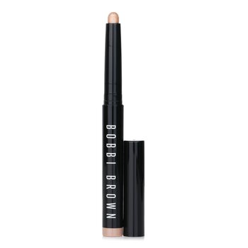 Bobbi Brown Ombretto in crema a lunga tenuta - # Moonstone