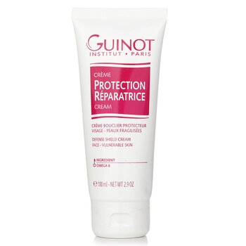 Guinot Crema riparatrice protettiva