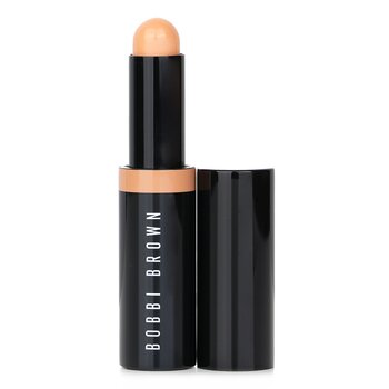 Bobbi Brown Correttore in stick per la pelle - # Beige caldo