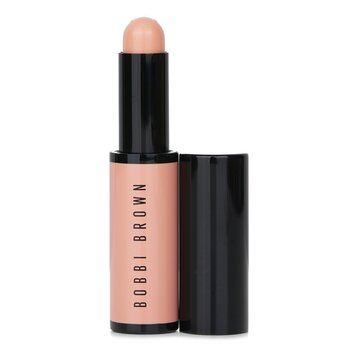 Bobbi Brown Stick correttore per la pelle - # Bisque chiaro