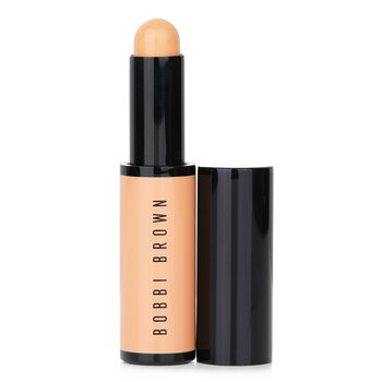 Bobbi Brown Stick correttore per la pelle - # Pesca chiara