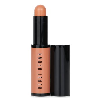 Bobbi Brown Stick correttore per la pelle - # Bisque scuro