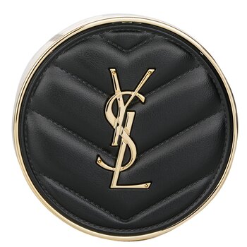 Yves Saint Laurent Le Cushion Encre De Peau SPF 23 - #10