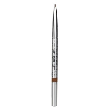 Diorshow Brow Styler - # 02 Castagna