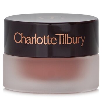 Charlotte Tilbury Eyes to Mesmerise Long Lasting Easy Colour - # Pillow Talk