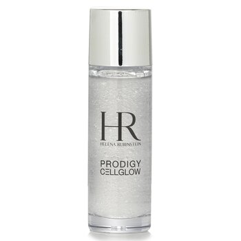 Helena Rubinstein Prodigy Cellglow la ricca essenza di rugiada