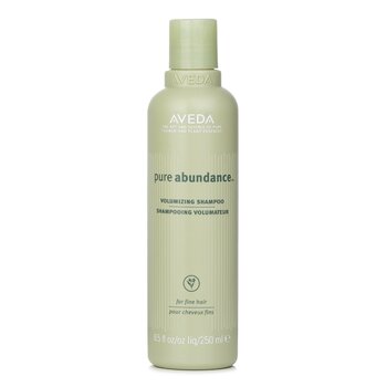 Aveda Shampoo volumizzante Pure Abundance