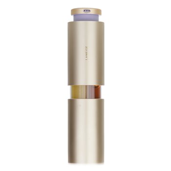 Laneige Siero esclusivo Perfect Renew 3X