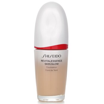 Revitalessence Skin Glow Foundation SPF 30 - # 230 Alder