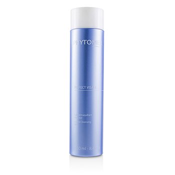 Phytomer Perfect Visage Gentle Cleansing Milk