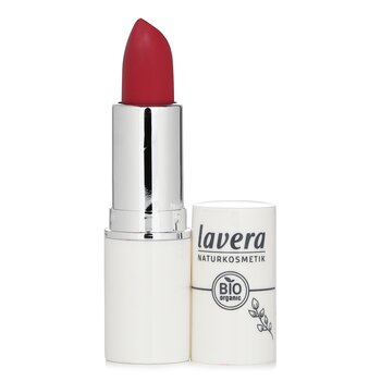 Cream Glow Lipstick - # 07 Watermelon