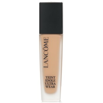 Lancome Teint Idole Ultra Wear Foundation - # 315C