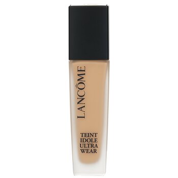 Teint Idole Ultra Wear Foundation SPF 35 - # 345N