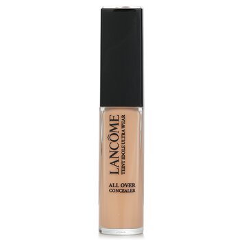 Teint Idole Ultra Wear All Over Concealer - # 01 Beige Albatre