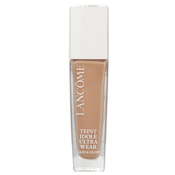 Teint Idole Ultra Wear Care & Glow Foundation - # 305N