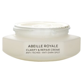 Abeille Royale Anti Dark Spot Cream Refill