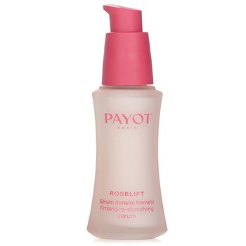 Payot Roselift Firming Re Densifying Serum