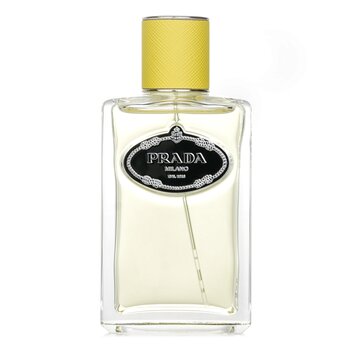 Prada Les Infusion DYlang Eau De Parfum Spray