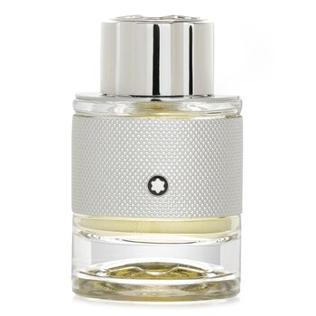 Explorer Platinum Eau De Parfum Spray