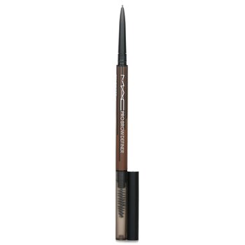 Pro Brow Definer 1MM Tip Brow Pencil - # Brunette