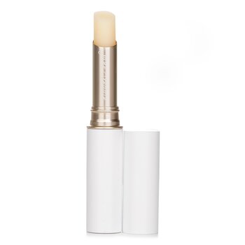 Jane Iredale Just Kissed Lip & Cheek Stain - Forever You