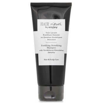 Sisley Hair Rituel By Sisley Fortifying Densifying Shampoo