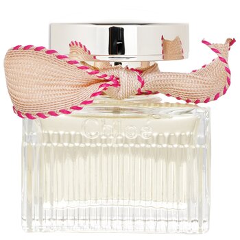 Lumineuse Eau De Parfum Spray