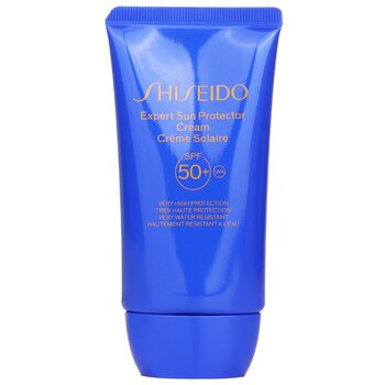 Expert Sun Protector Cream SPF 50